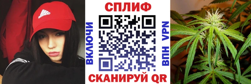Магазины продажи наркотиков Хадыженск ГАШИШ ОМГ ОМГ онион МЕФ Бутират Марихуана COCAIN