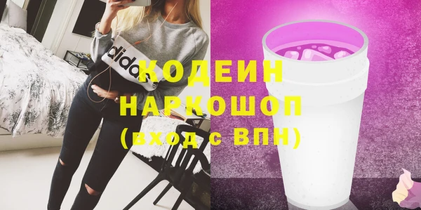 соль ск Лабытнанги