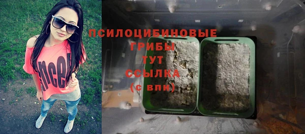соль ск Лабытнанги