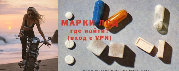 спиды Артём