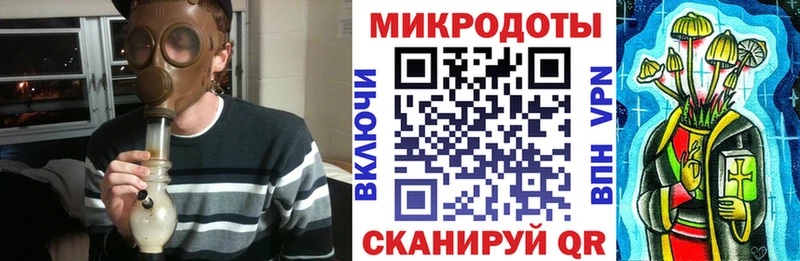 Галлюциногенные грибы Psilocybine cubensis  магазин продажи   Хадыженск 