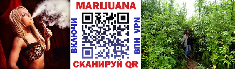что такое наркотик  Хадыженск  Бошки марихуана план 